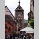 125 Riquewihr.jpg